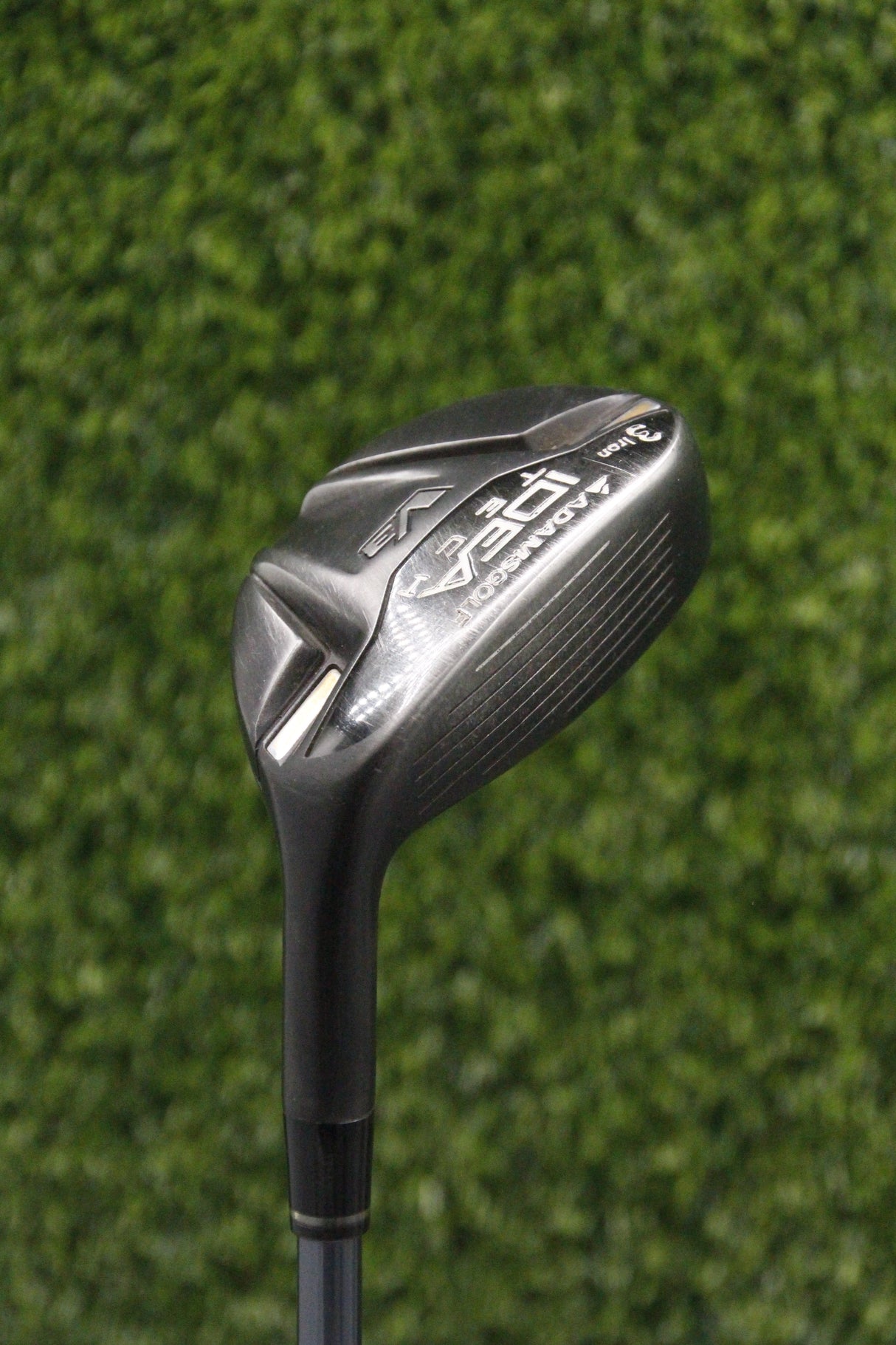 Adams Idea Tech V3 3 Hybrid R Flex 39.5"