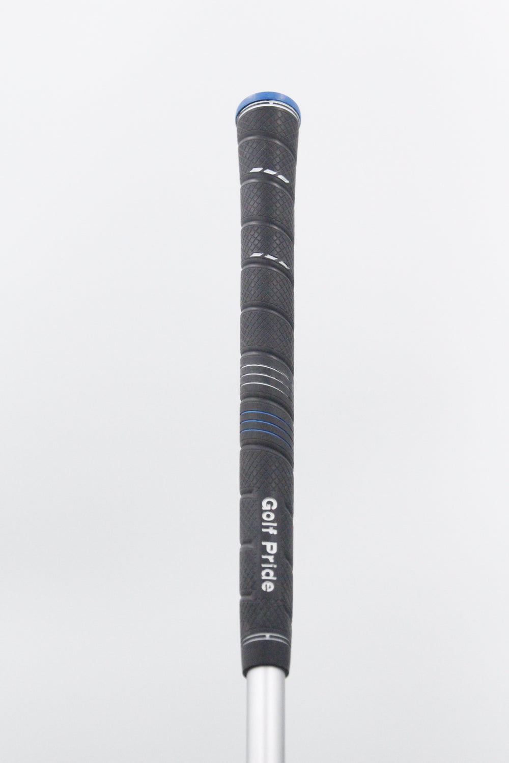 WOMEN Titleist TSR1 23° 5 Wood L Flex 39" w/ HC