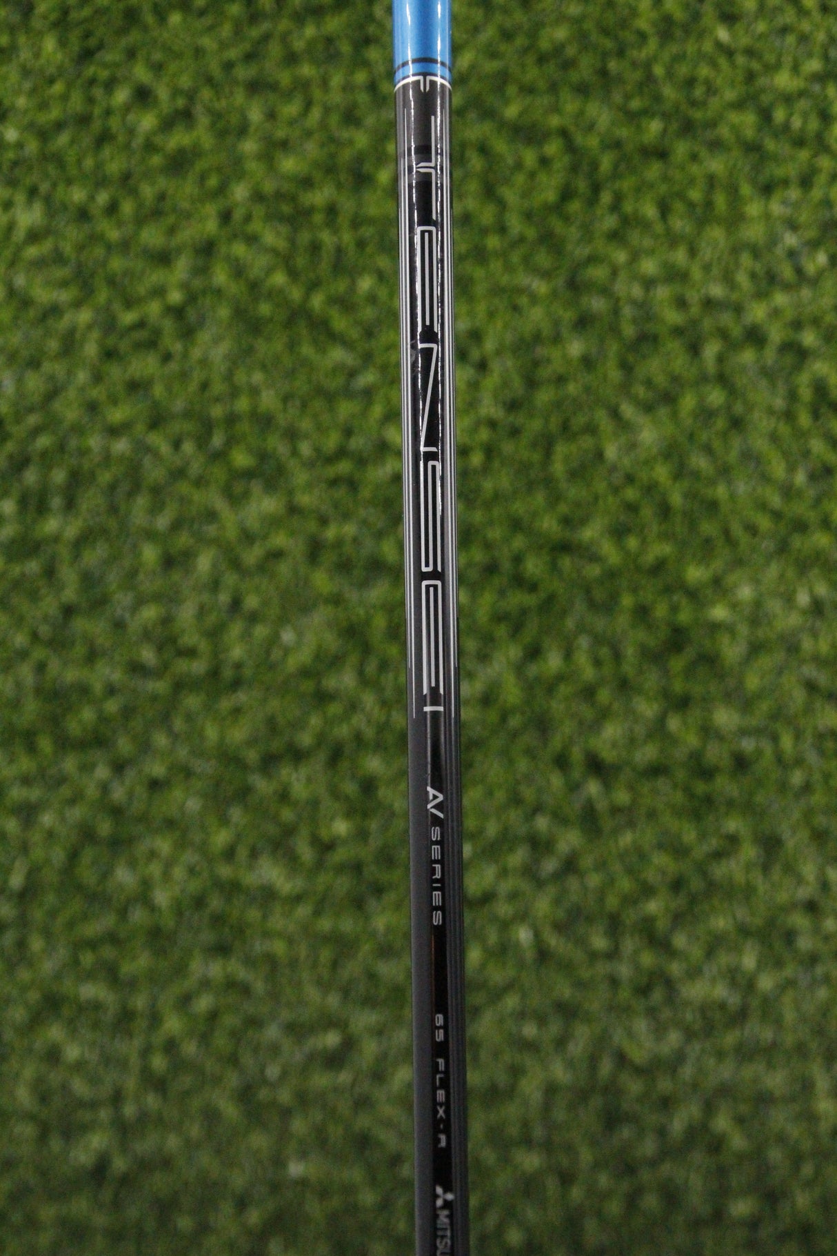 Callaway Rogue ST Max Draw 16° 3 Wood R Flex 43"