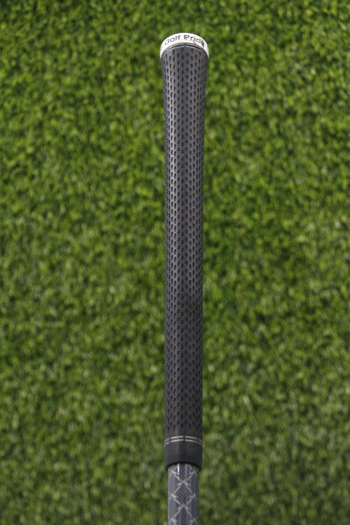 Callaway Rogue ST Max Draw 16° 3 Wood R Flex 43"