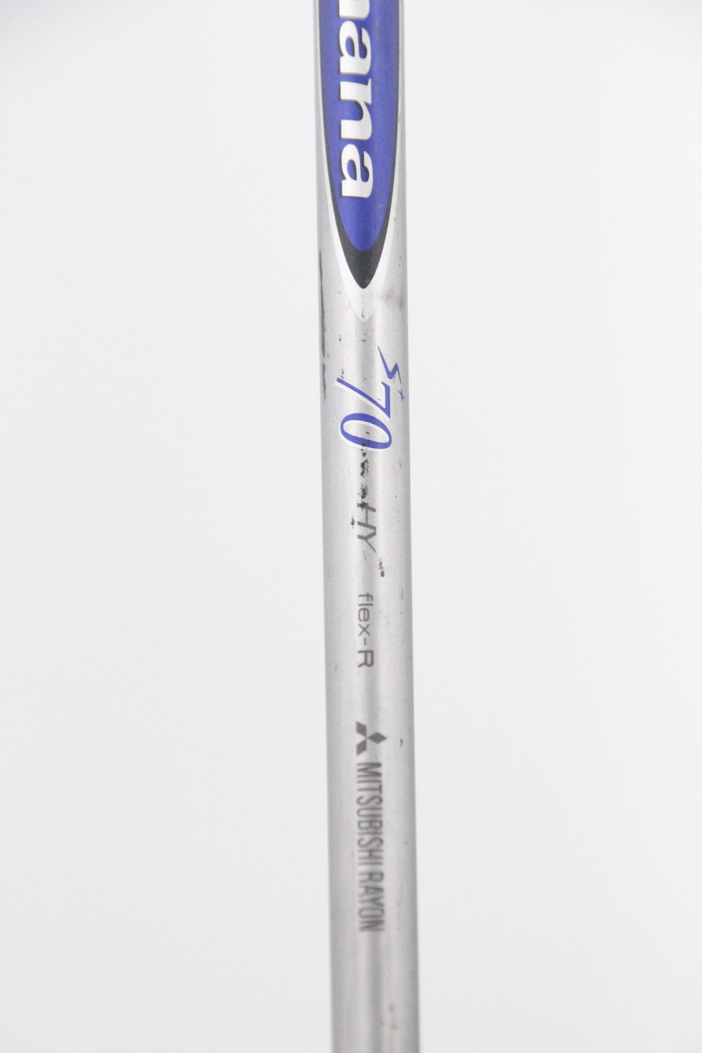 Titleist 915 H 18° 2 Hybrid R Flex 39.5"