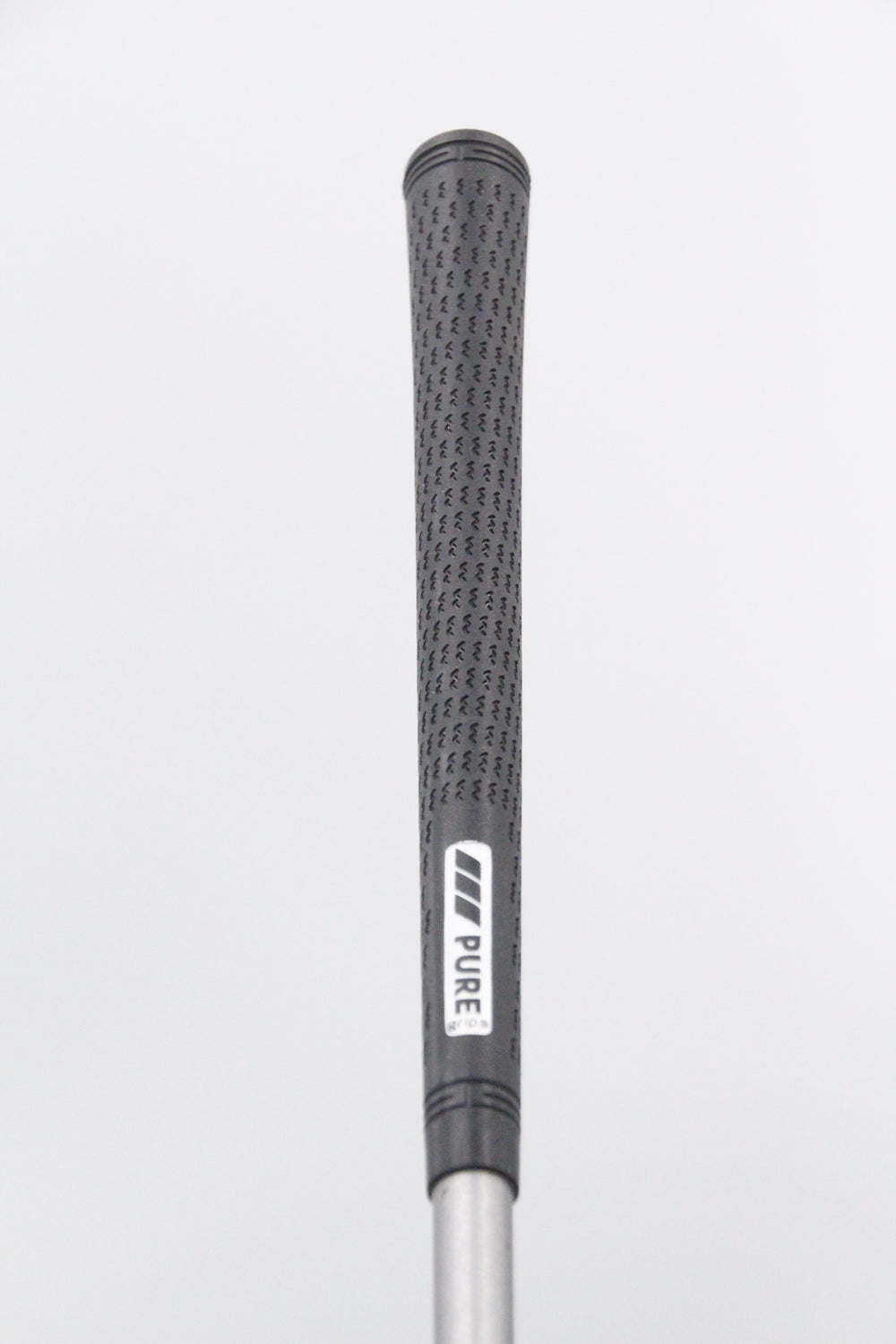 Titleist 915 H 18° 2 Hybrid R Flex 39.5"