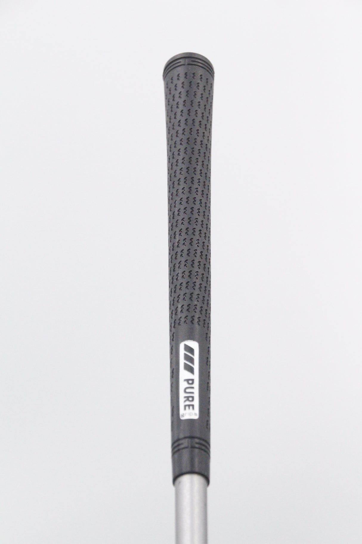 Titleist 915 H 18° 2 Hybrid R Flex 39.5"