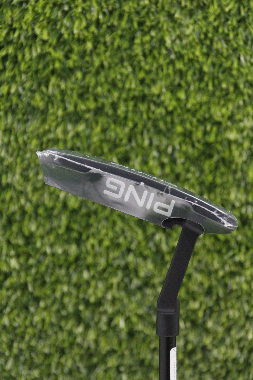NEW Ping 2023 Anser 2D Putter 34" w/ HC