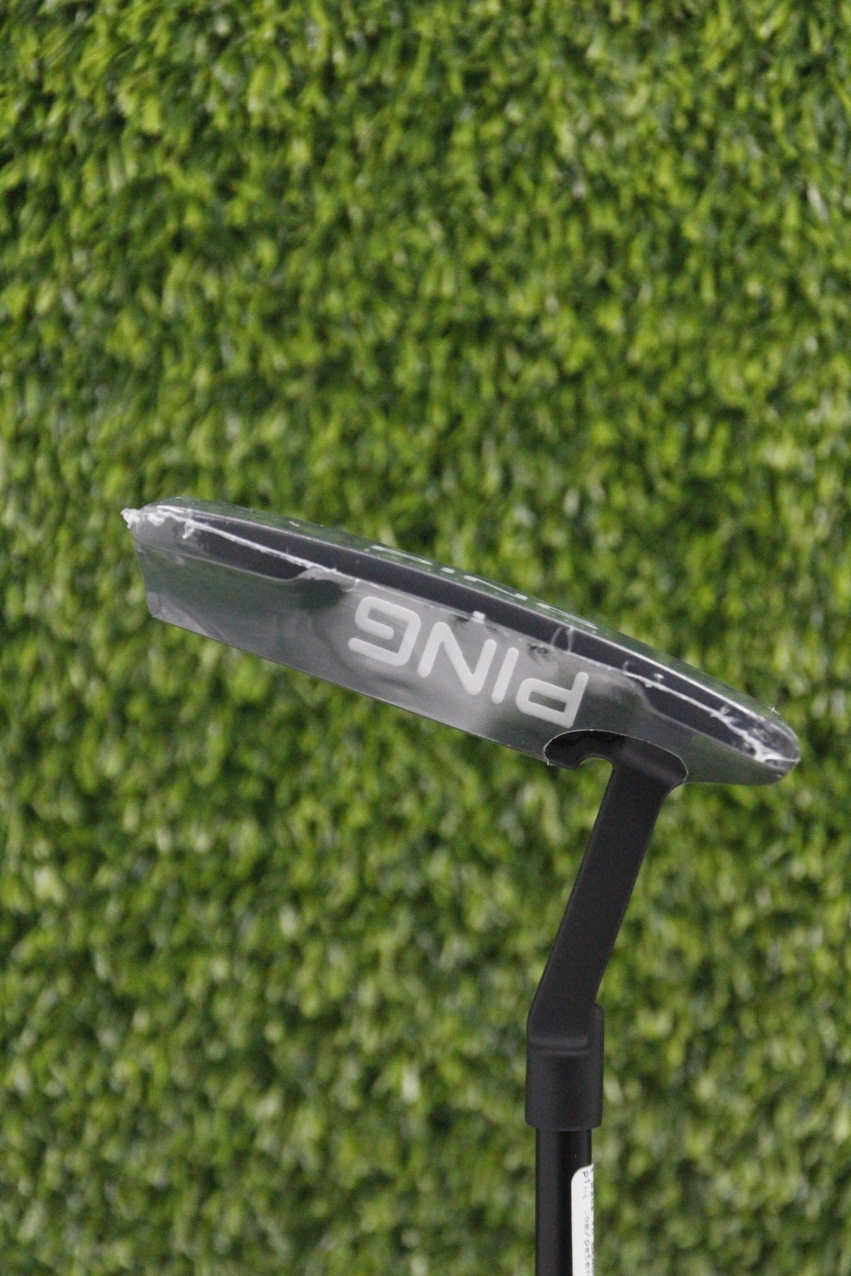 NEW Ping 2023 Anser 2D Putter 34" w/ HC