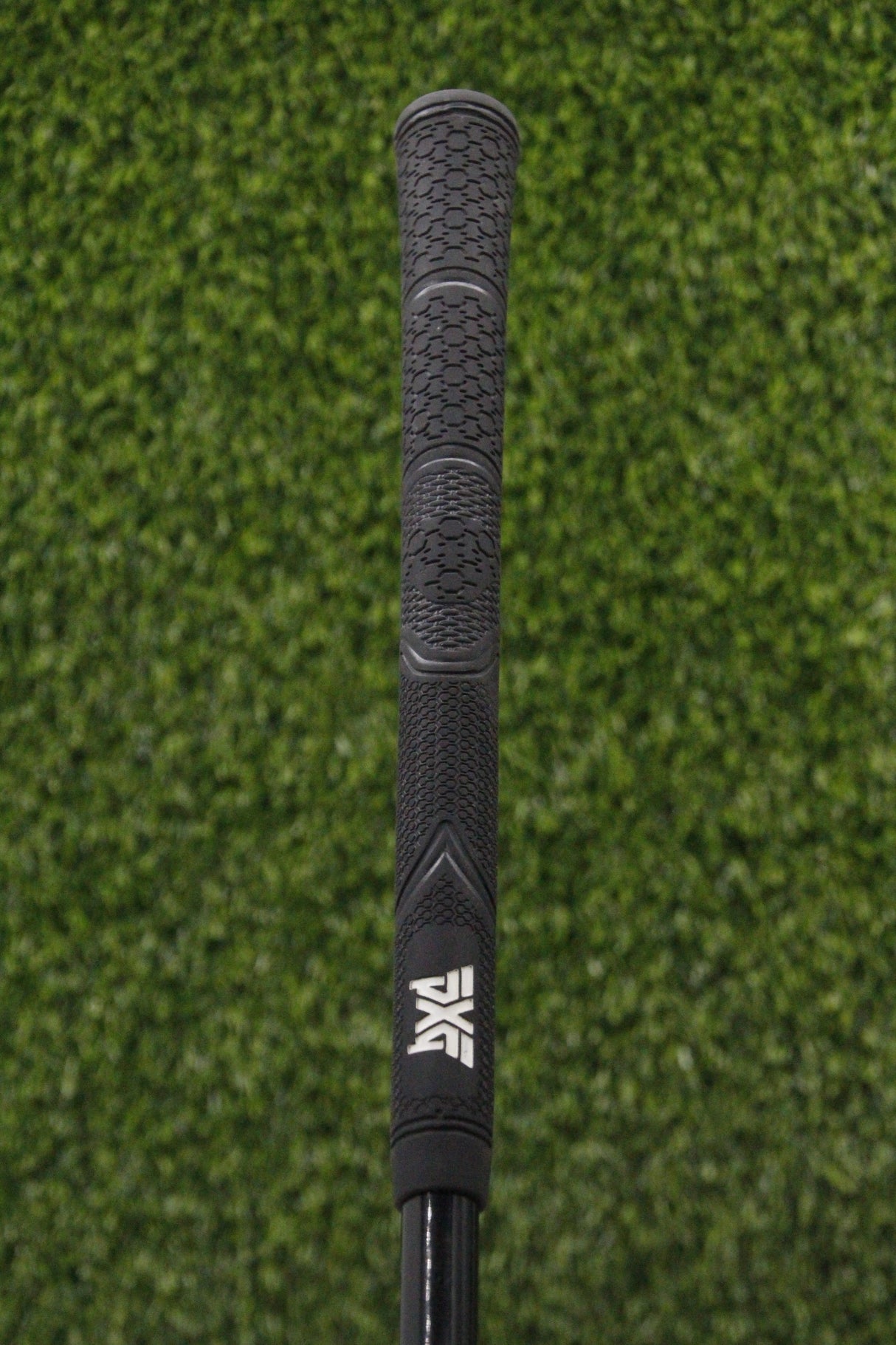 PXG 0341 15° 3 Wood R Flex 42.75"