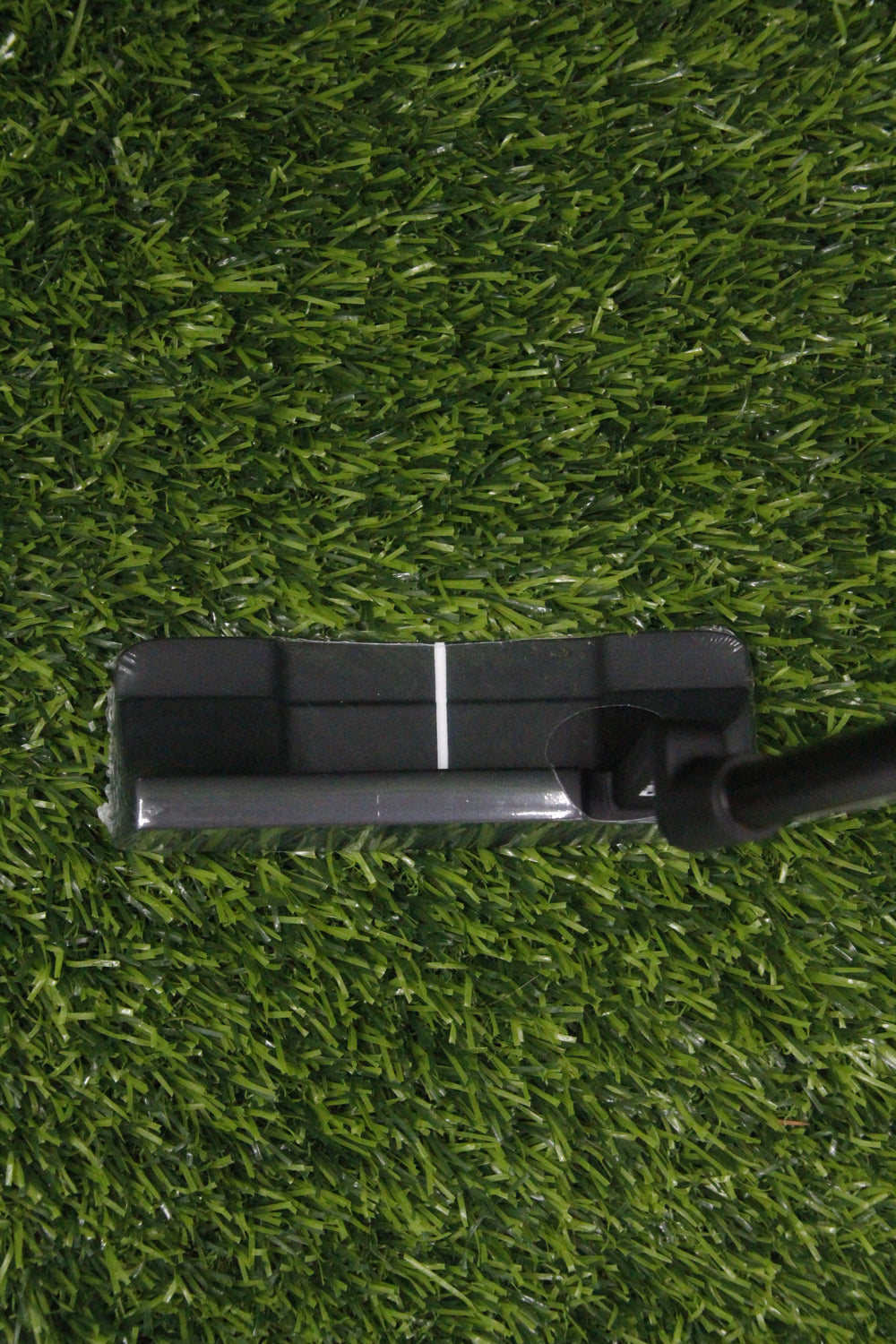 NEW Ping 2023 Anser 2D Putter 34" w/ HC