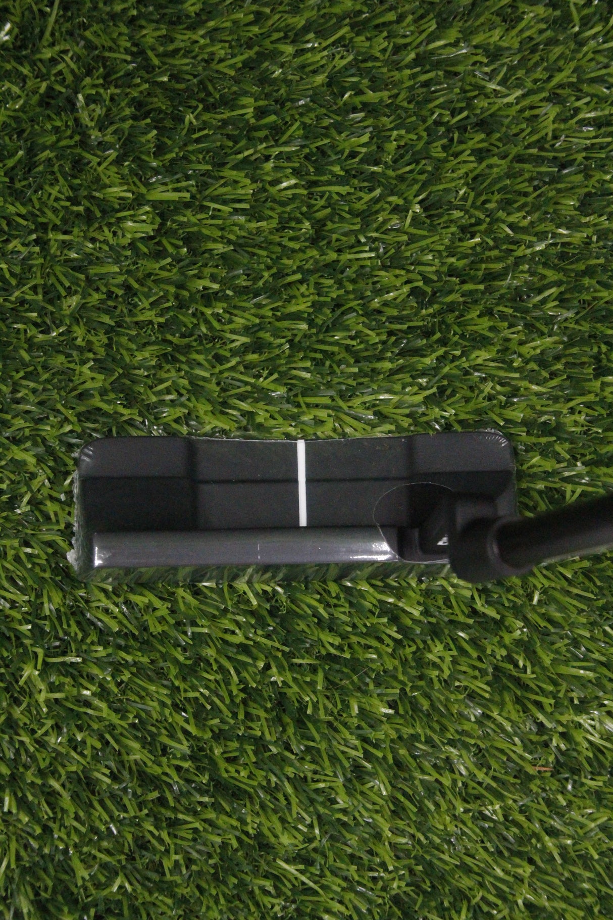 NEW Ping 2023 Anser 2D Putter 34" w/ HC