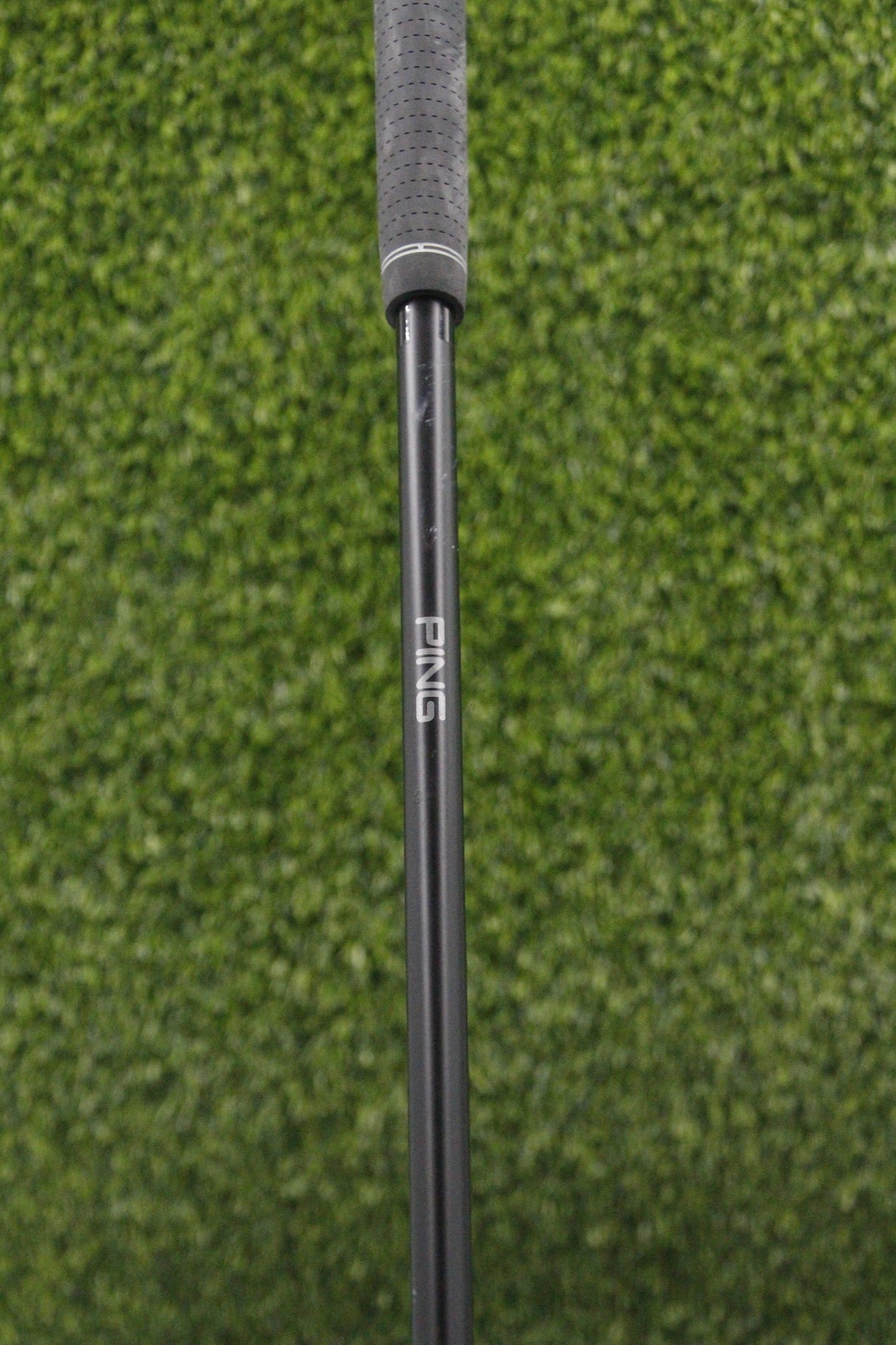 NEW Ping 2023 Anser 2D Putter 34" w/ HC