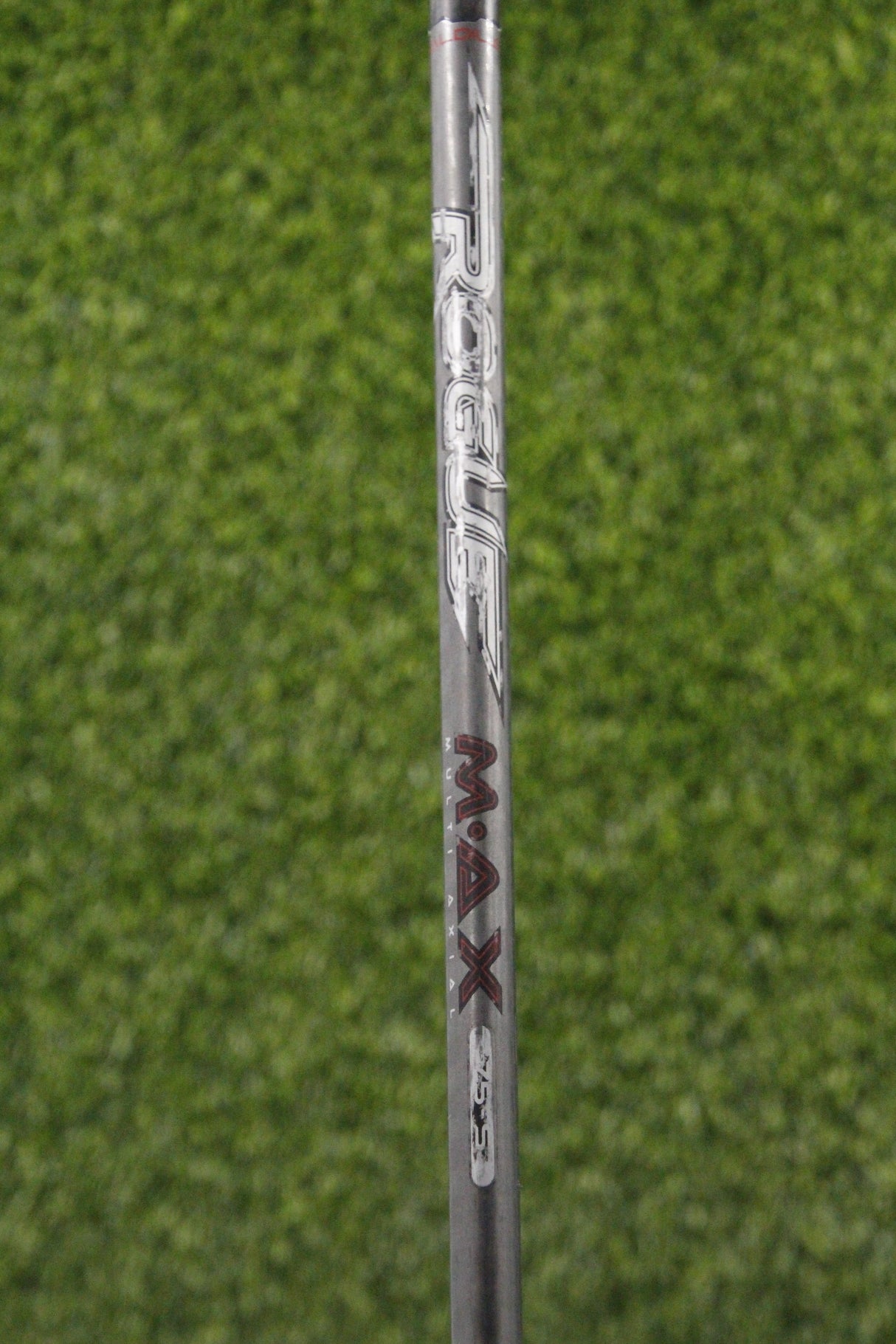 Titleist 917 F2 15° 3 Wood S Flex 43"