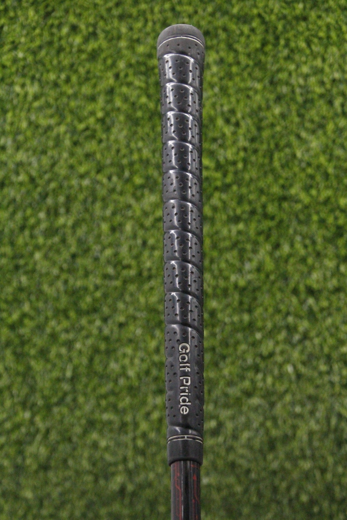 Titleist 917 F2 15° 3 Wood S Flex 43"