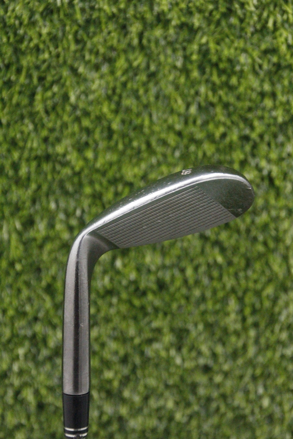 TaylorMade RAC 60° LW Wedge Flex 35.25"