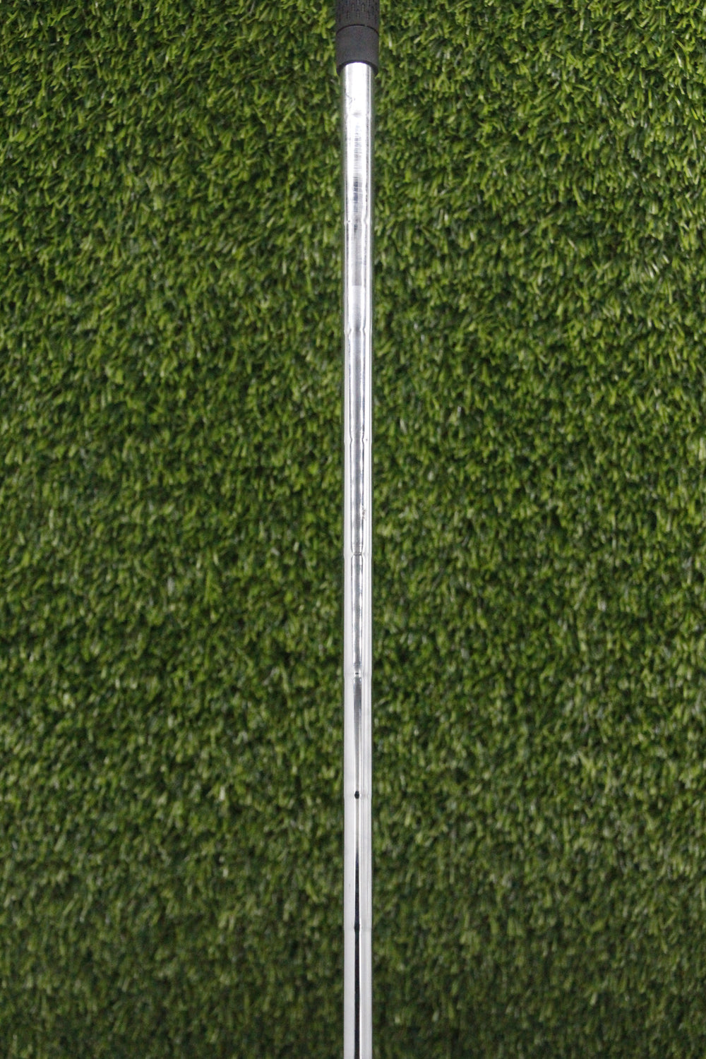 TaylorMade RAC 60° LW Wedge Flex 35.25"