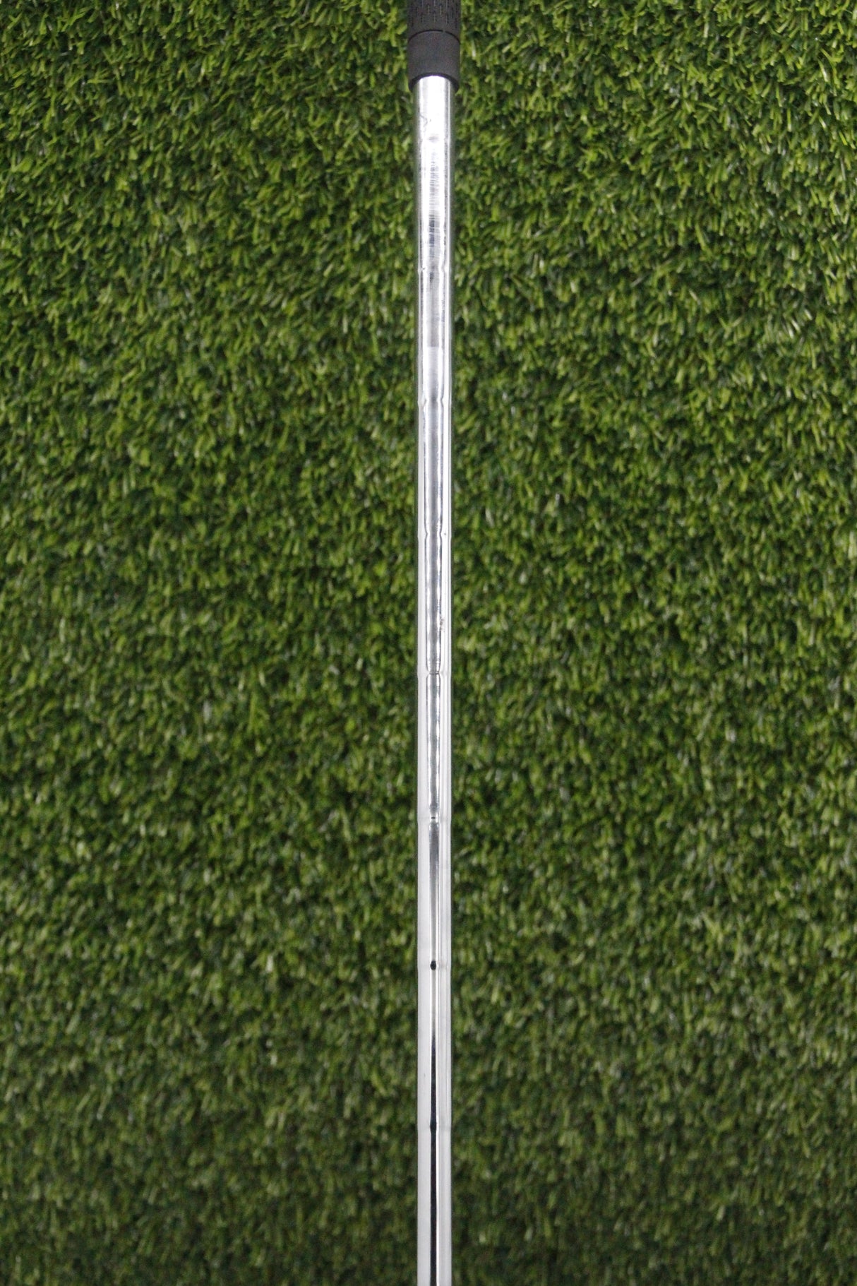 TaylorMade RAC 60° LW Wedge Flex 35.25"