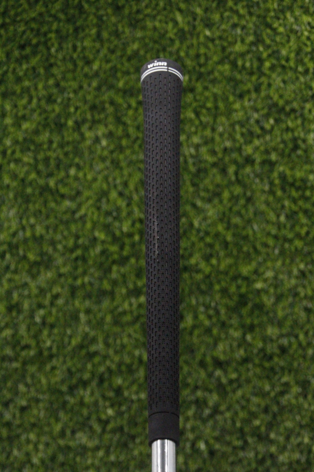 TaylorMade RAC 60° LW Wedge Flex 35.25"