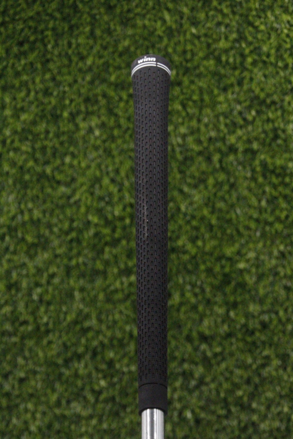 TaylorMade RAC 60° LW Wedge Flex 35.25"