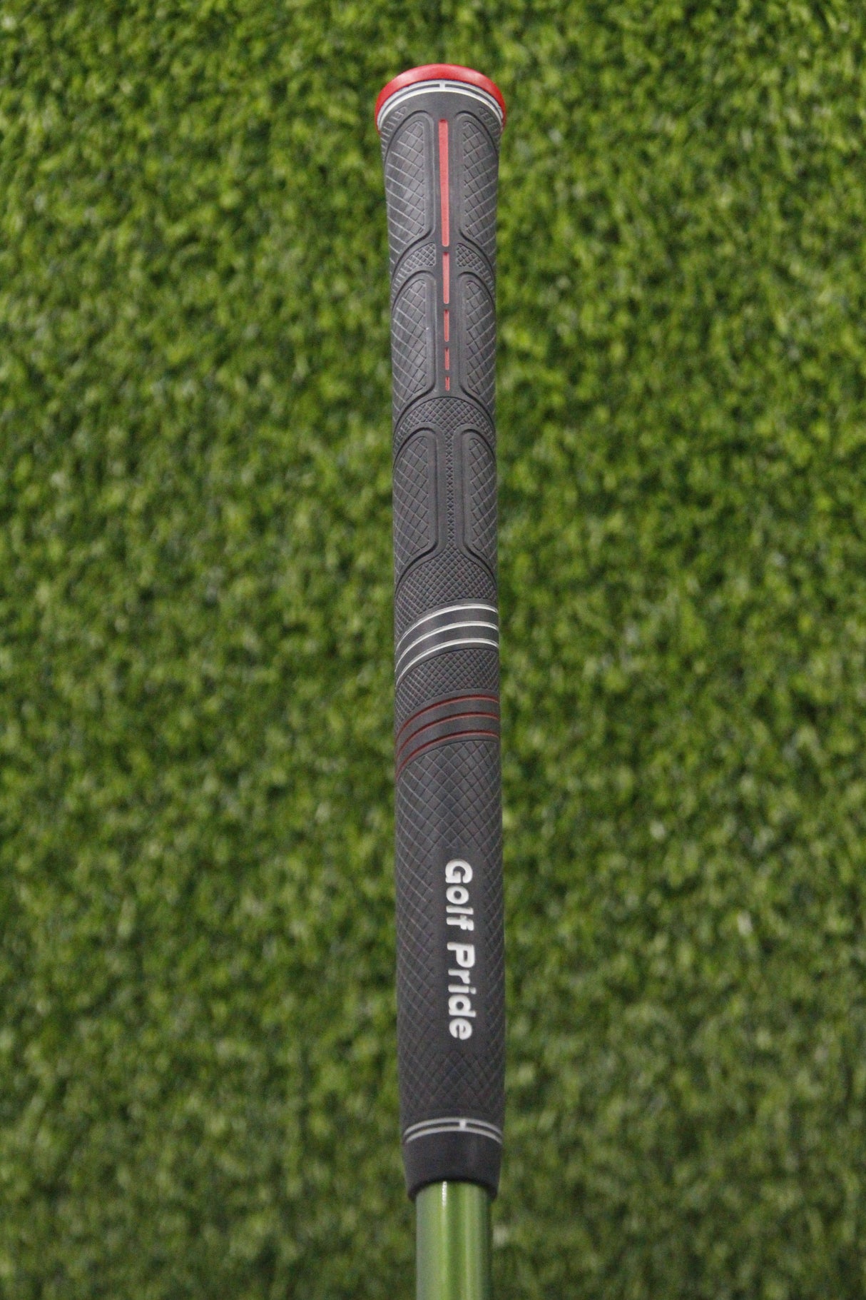 Cobra Baffler DWS 18° 2 Hybrid S Flex 41"