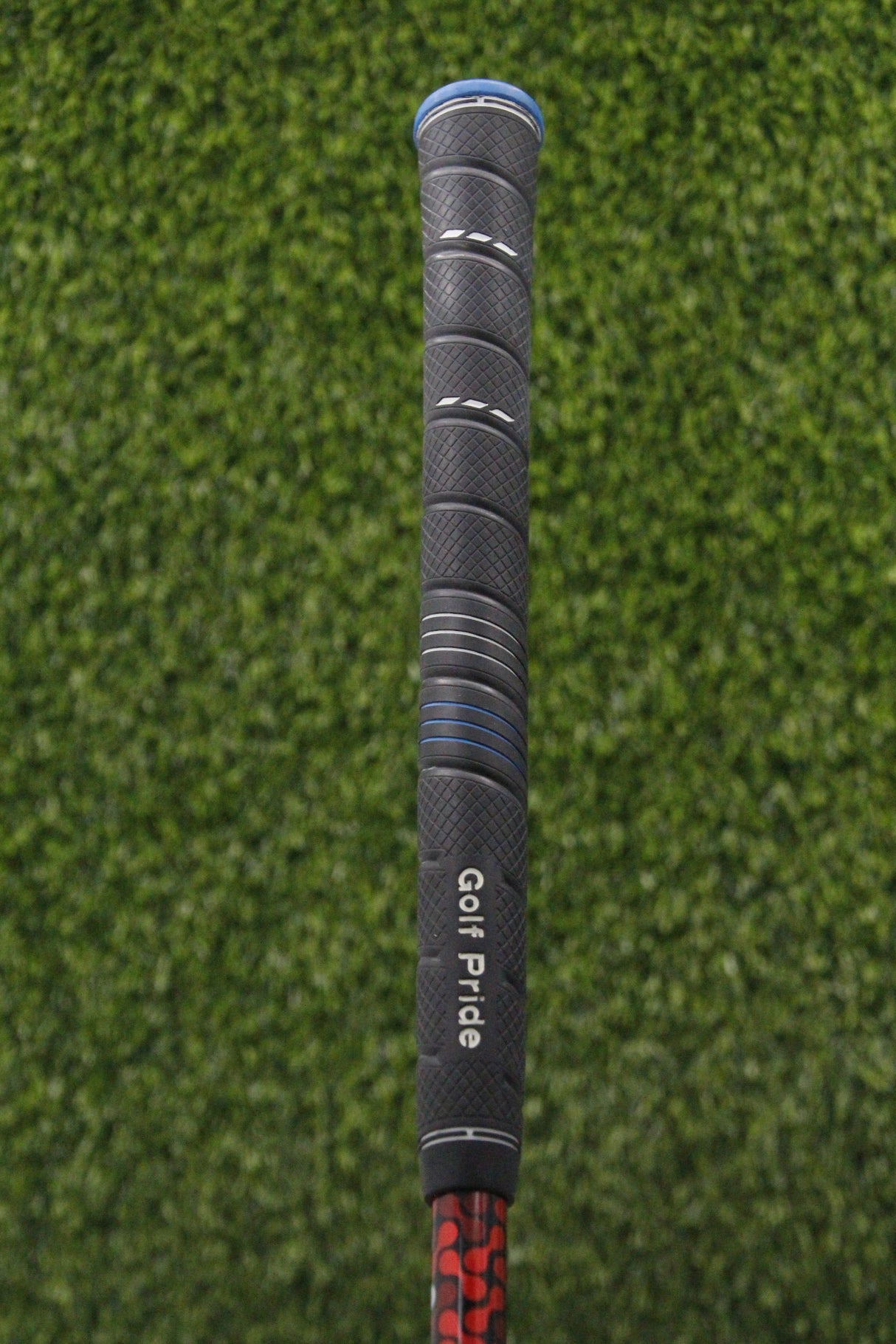 TaylorMade M4 19° 3 Hybrid S Flex 40.75"