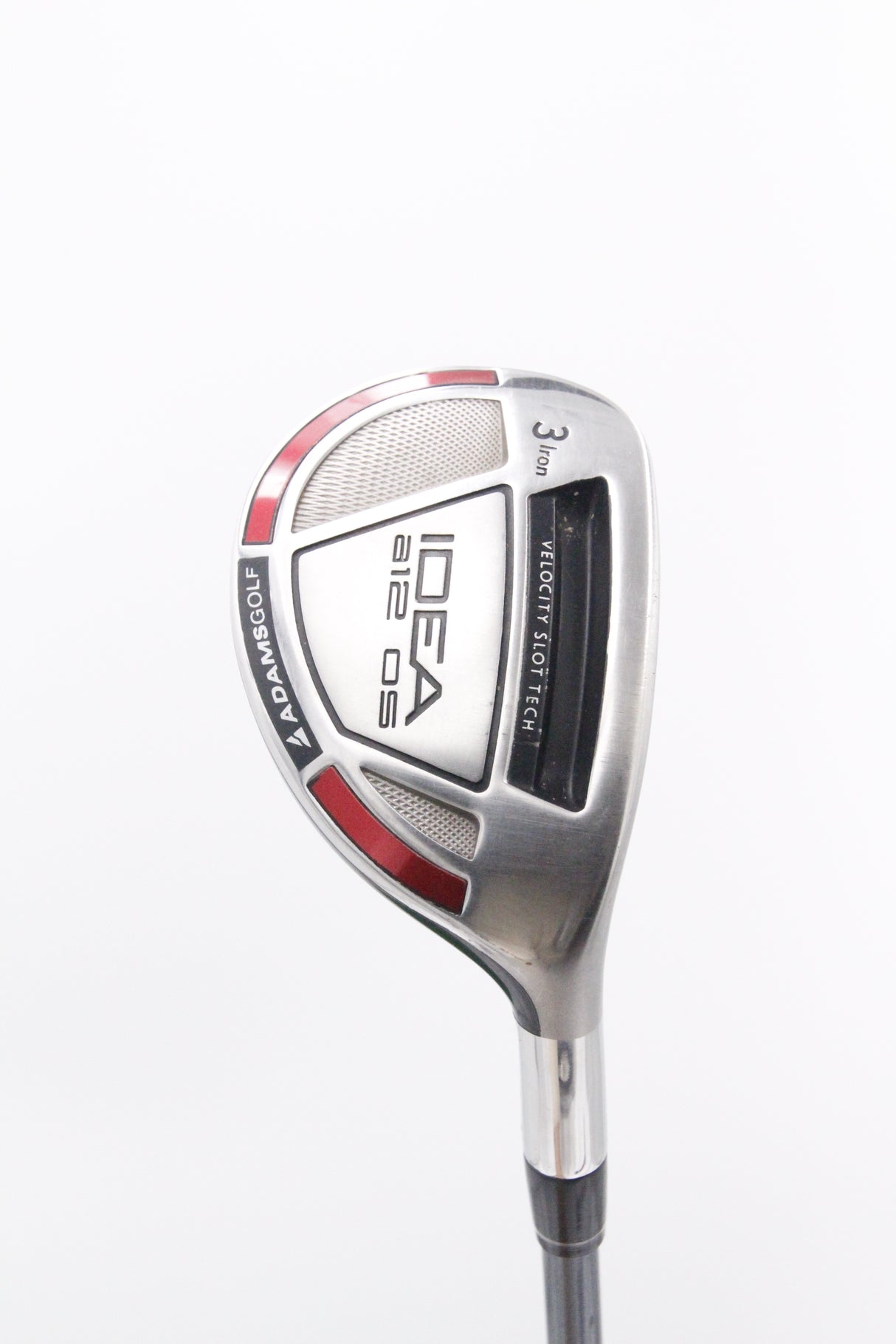 Adams Idea A12 OS 3 Hybrid S Flex 41"