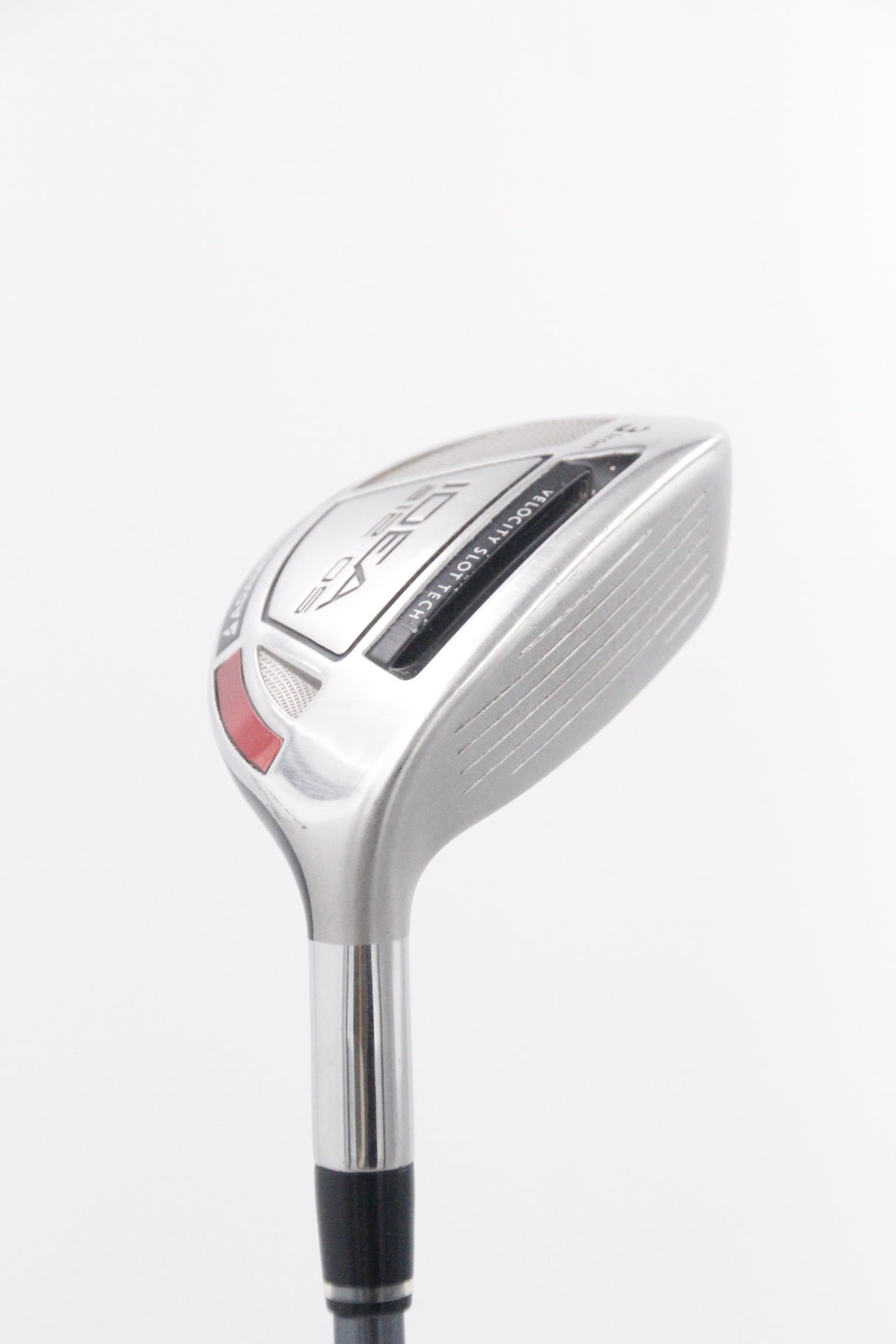 Adams Idea A12 OS 3 Hybrid S Flex 41"