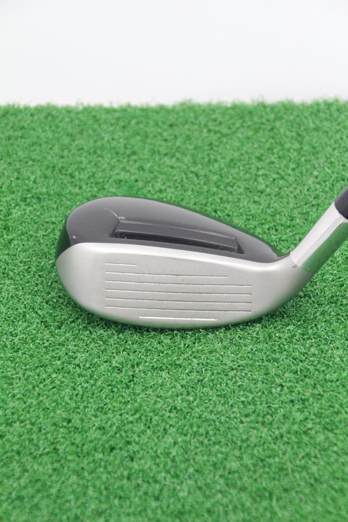 Adams Idea A12 OS 3 Hybrid S Flex 41"