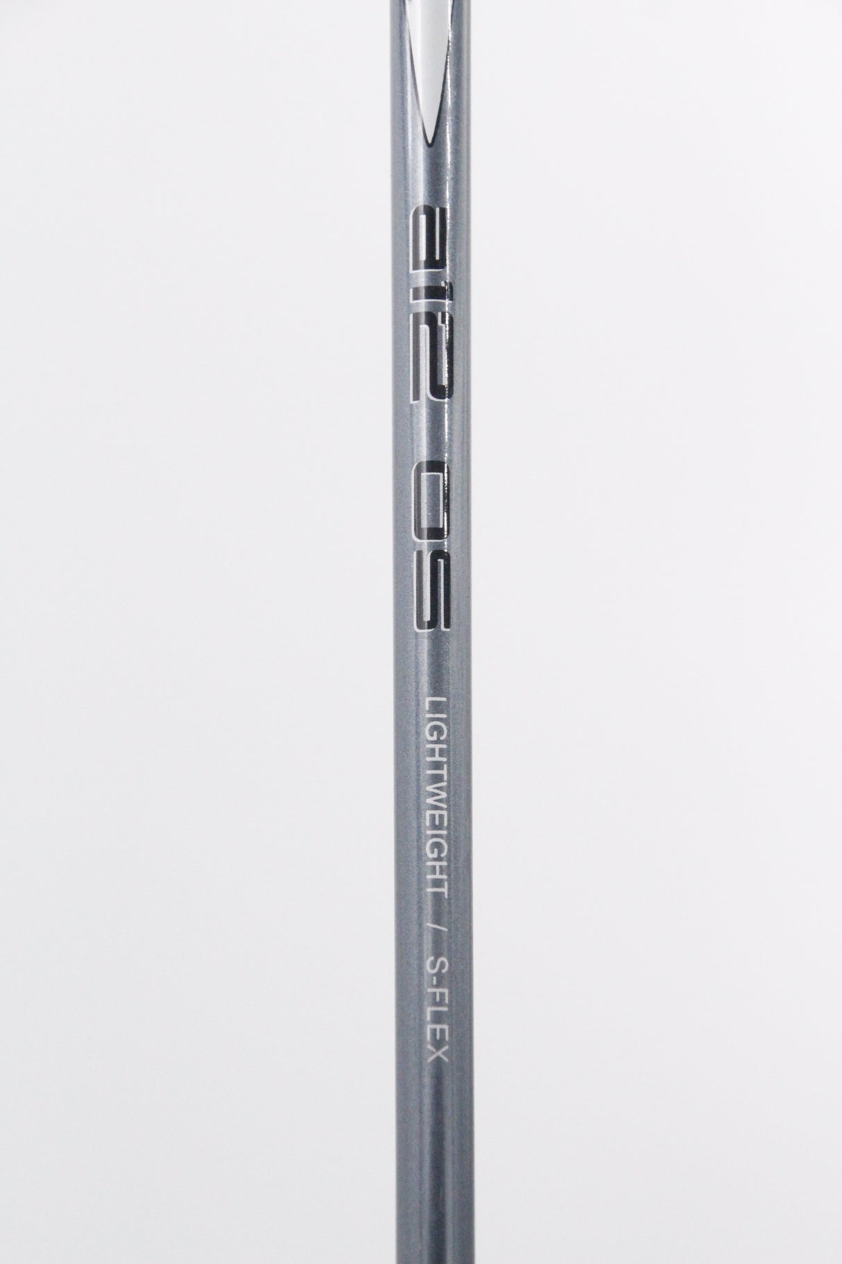 Adams Idea A12 OS 3 Hybrid S Flex 41"