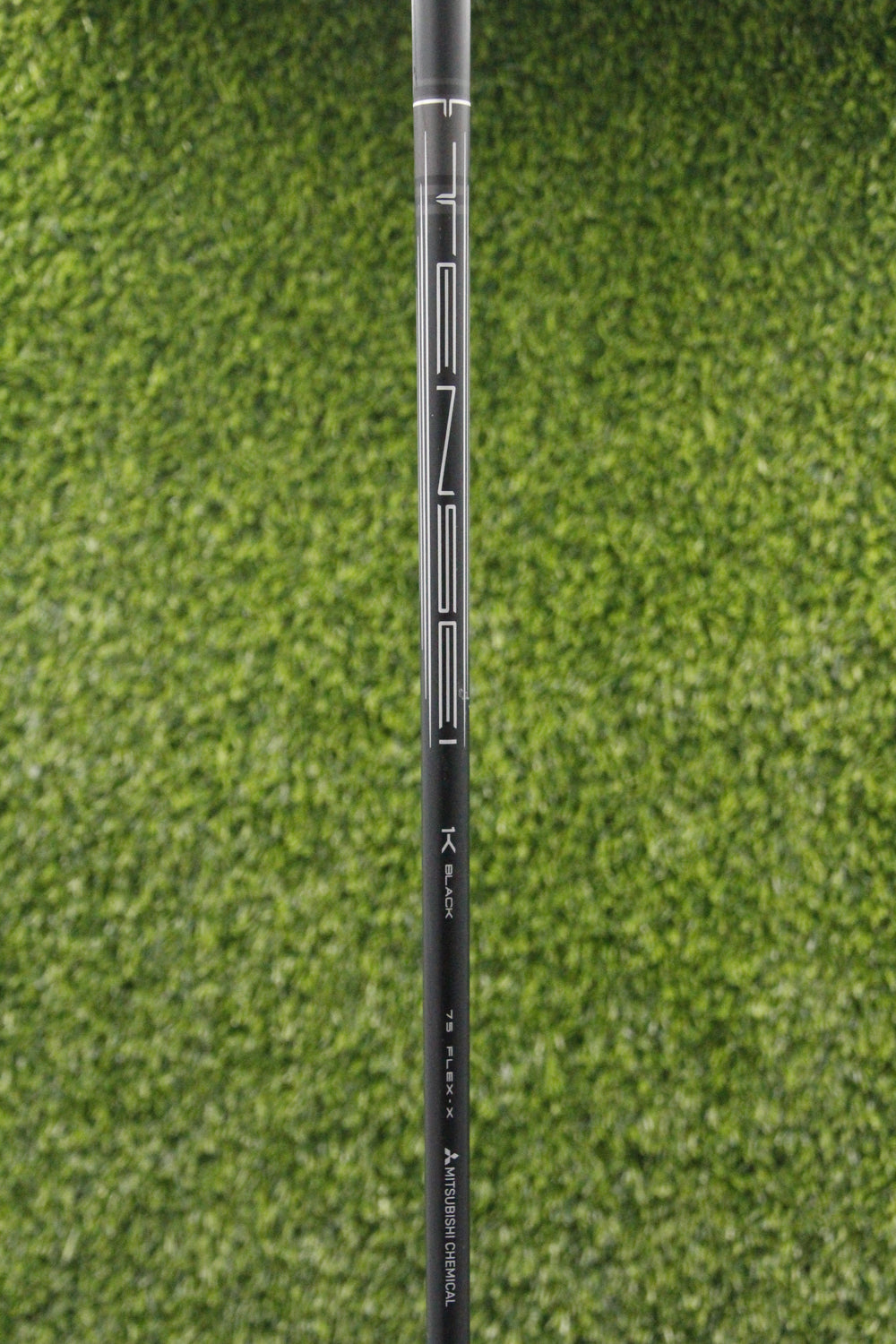 Titleist TSR3 15° 3 Wood XS Flex 43"