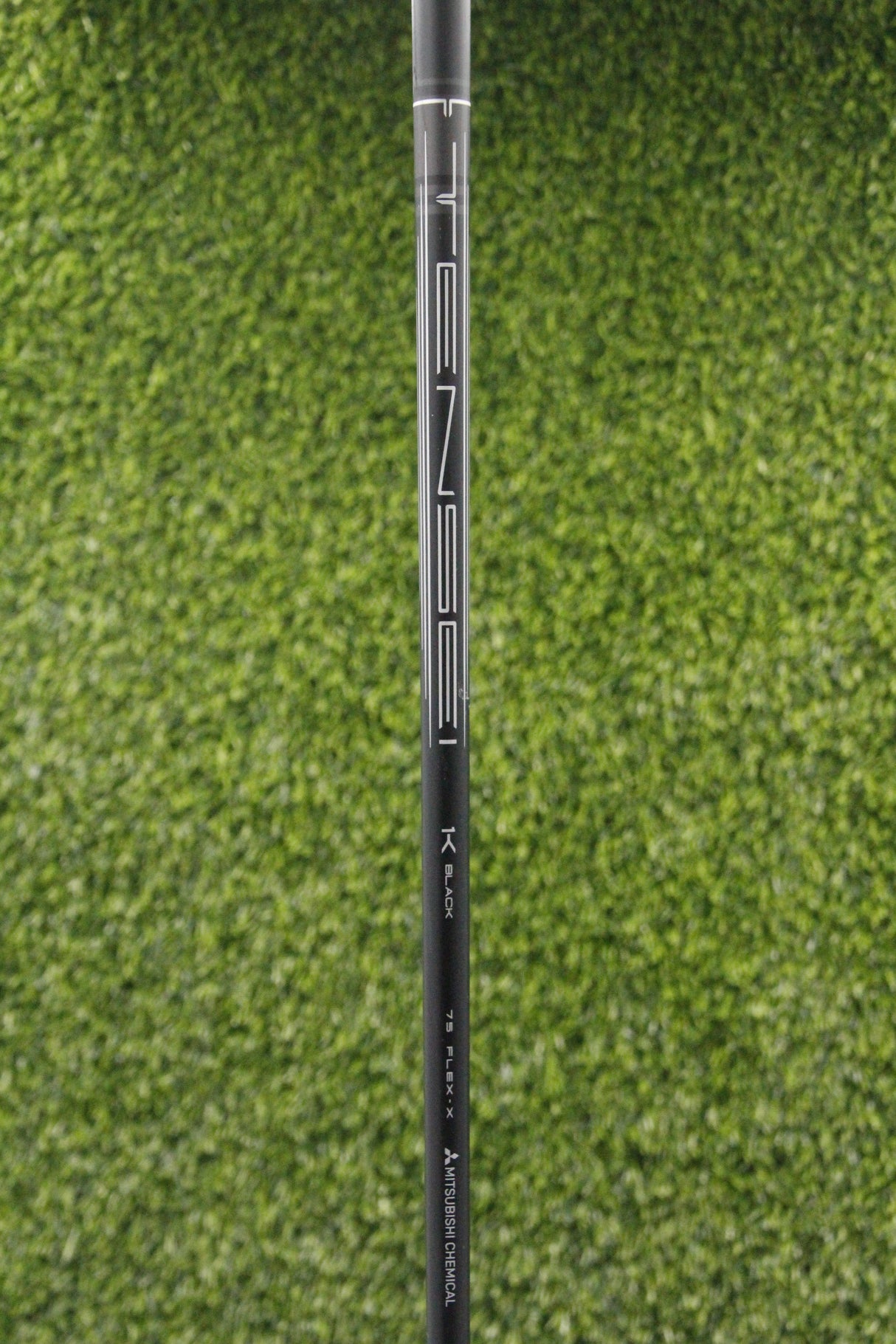 Titleist TSR3 15° 3 Wood XS Flex 43"