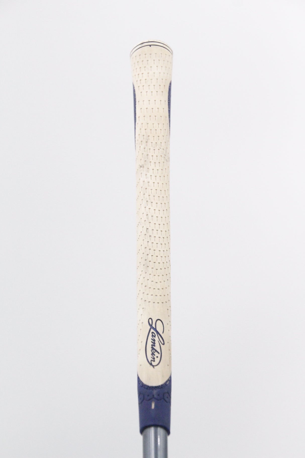 Adams Idea A12 OS 3 Hybrid S Flex 41"