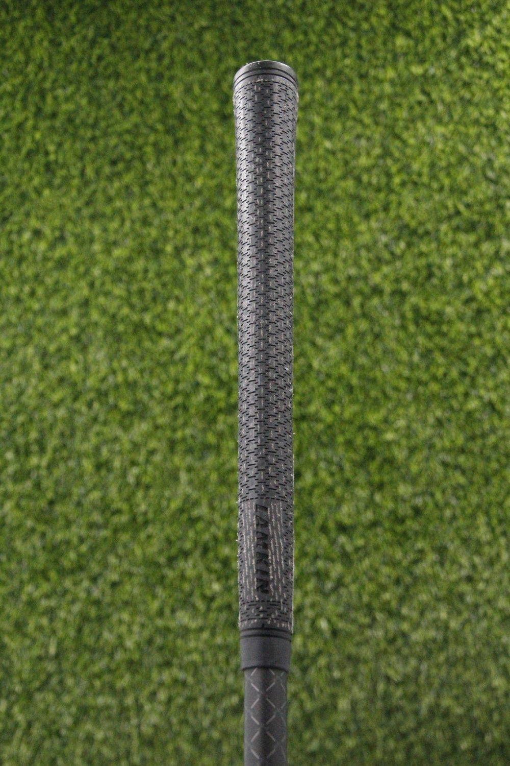 Titleist TSR3 15° 3 Wood XS Flex 43"