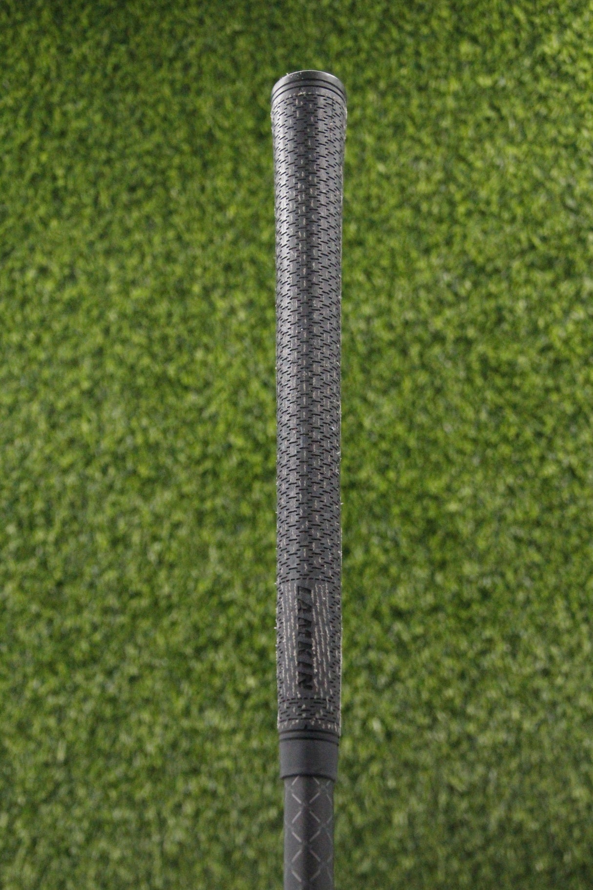 Titleist TSR3 15° 3 Wood XS Flex 43"