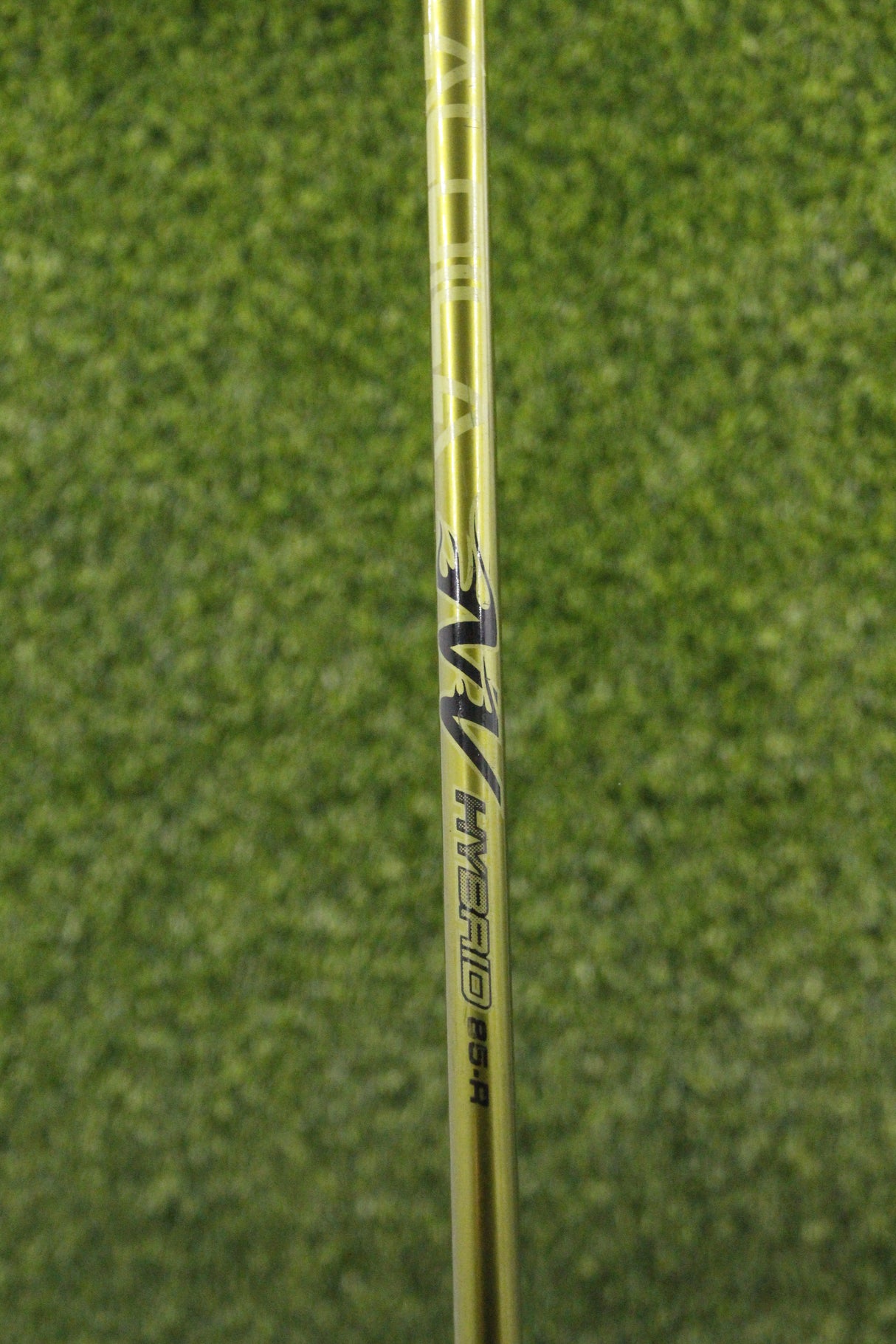 Ping G5 19° 3 Hybrid R Flex 39.75"