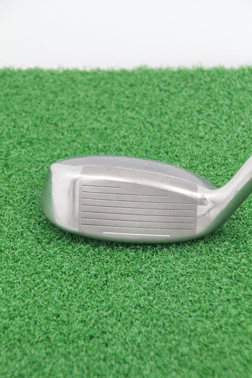 WOMEN Adams A3 OS Womens 4 Hybrid L Flex 39.5"