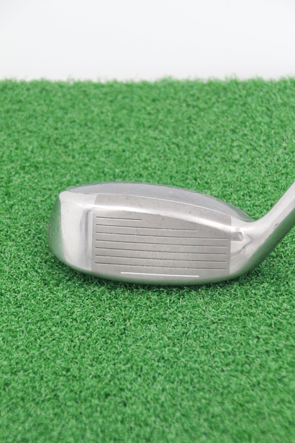 WOMEN Adams A3 OS Womens 4 Hybrid L Flex 39.5"