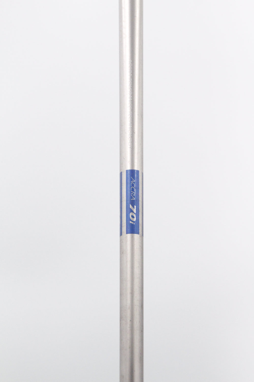 WOMEN Adams A3 OS Womens 4 Hybrid L Flex 39.5"