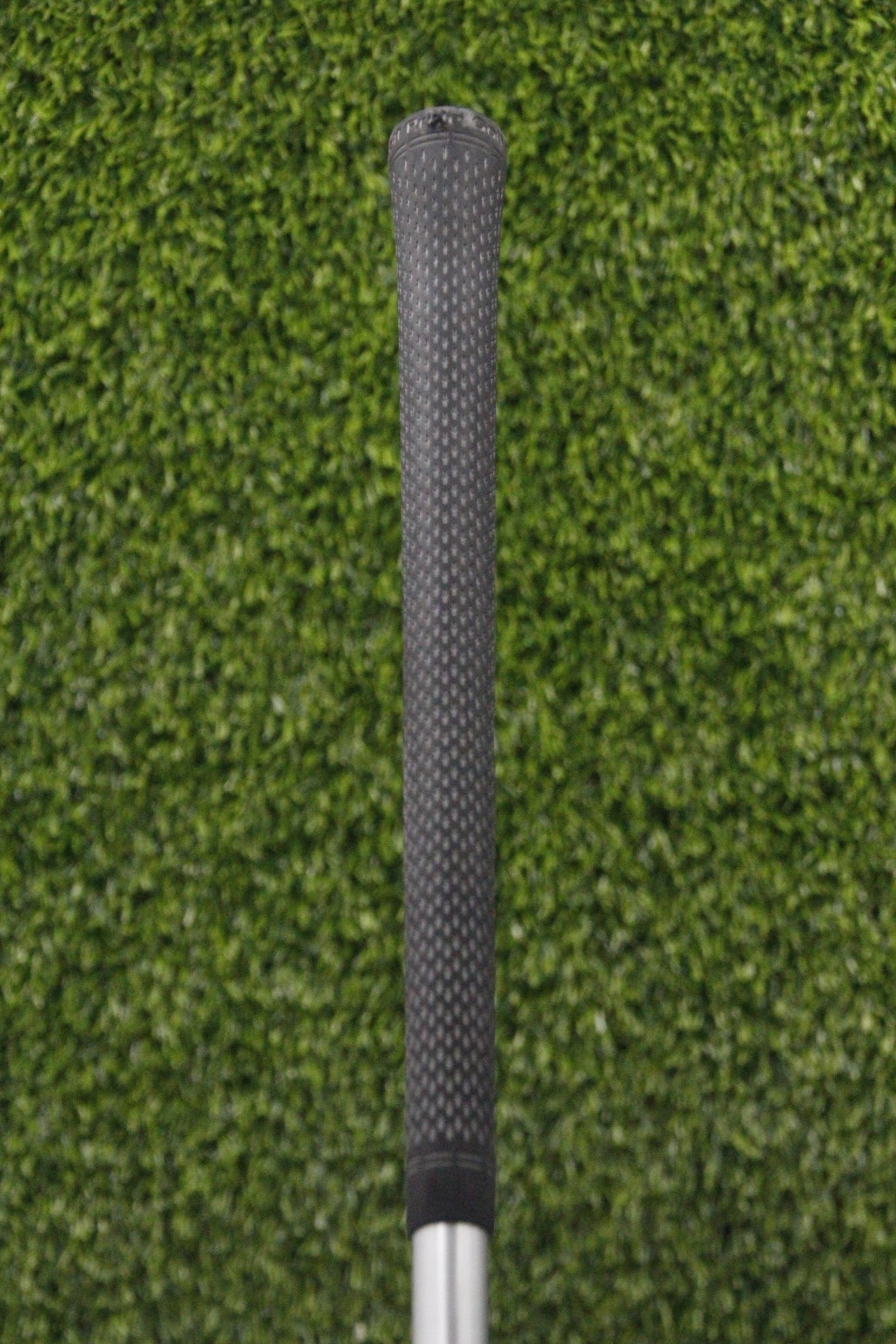 WOMEN Titleist TS2 27° L Flex 37.5" w/ HC