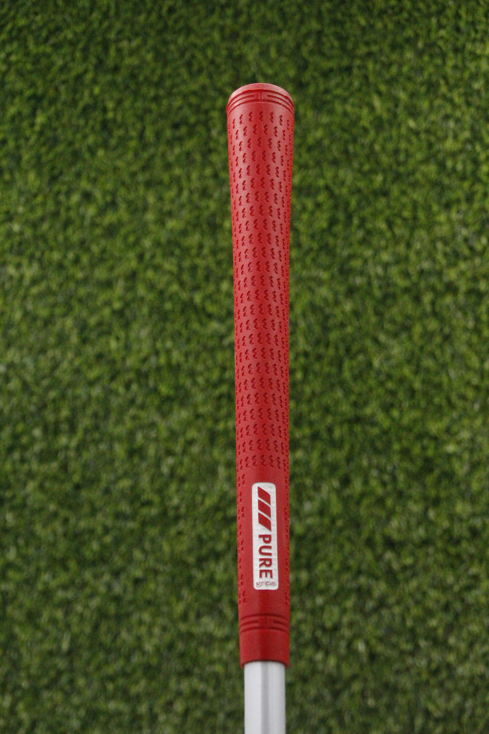 WOMEN TaylorMade 2007 Burner Womens 460 10.5° Driver L Flex 44.5"