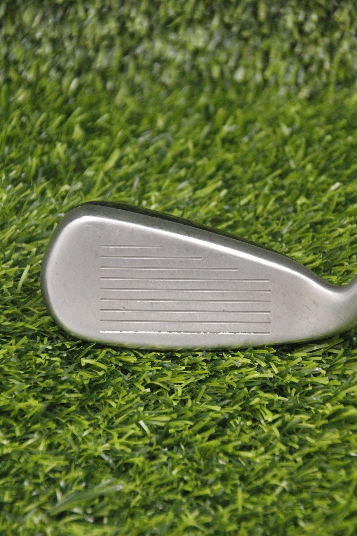 Ping G15 23° 3 Hybrid R Flex 39.25"