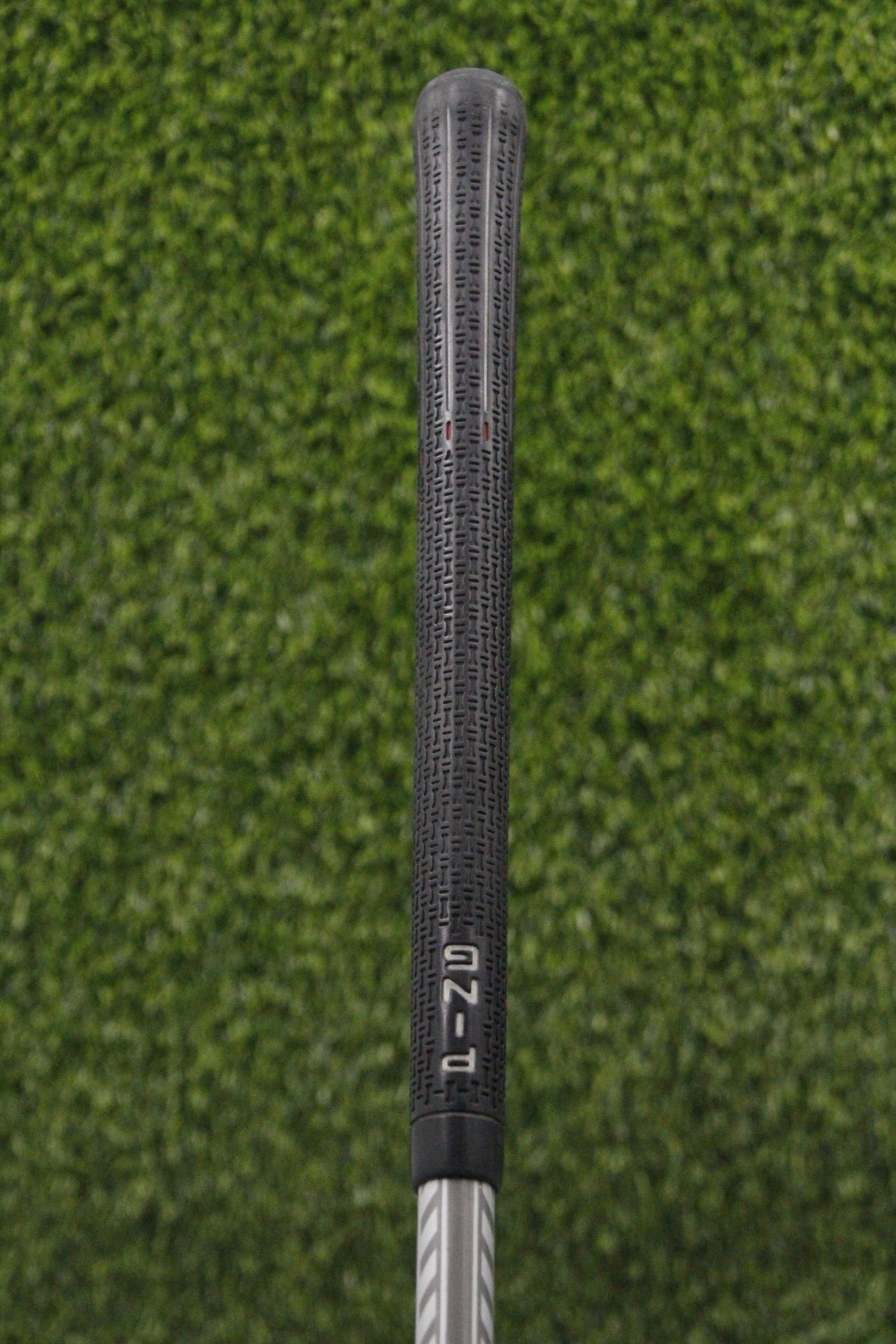 Ping G15 23° 3 Hybrid R Flex 39.25"