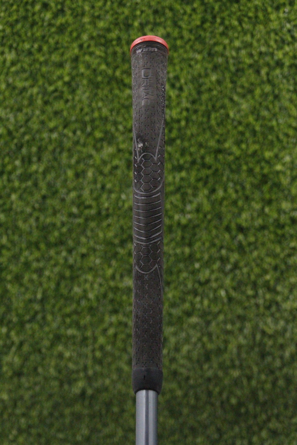 WOMEN Cobra 2009 Baffler TWS 26° 4 Hybrid L Flex 39"