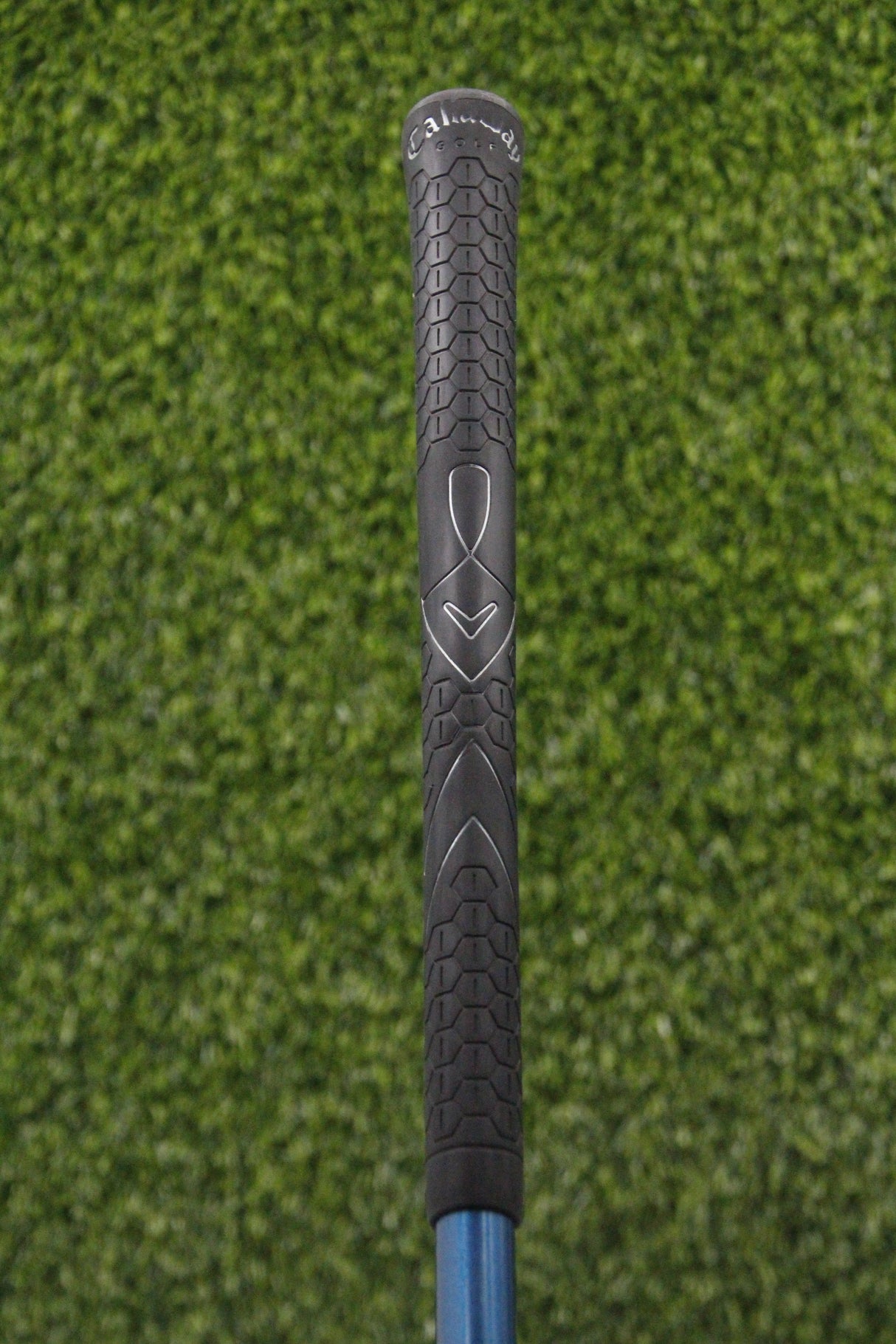 Callaway X 21° 3 Hybrid R Flex 40.25" w/ HC