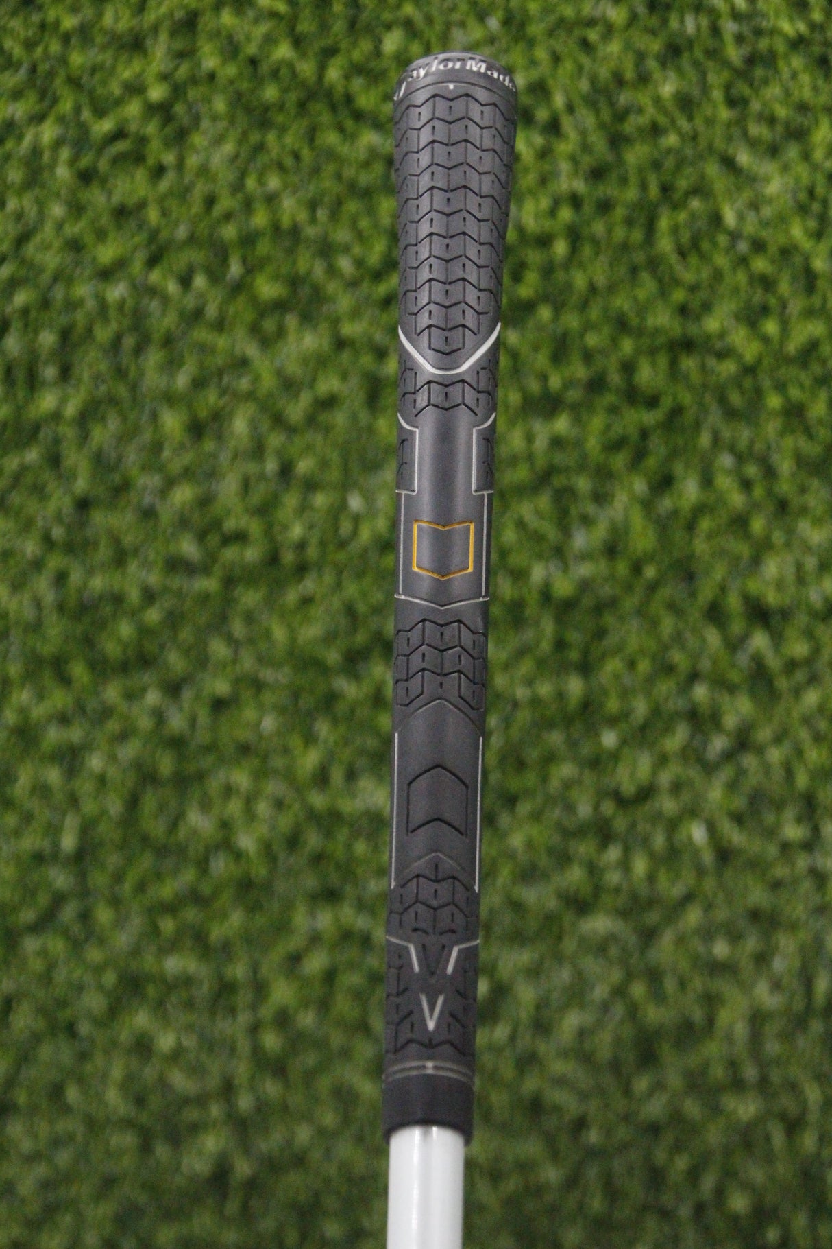 TaylorMade Burner Rescue 19° 3 Hybrid R Flex 40.5"