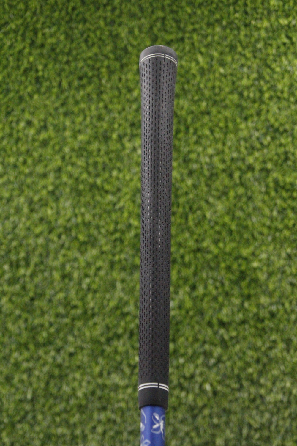 Lefty Titleist 910 D2 10.5° Driver S Flex 45"