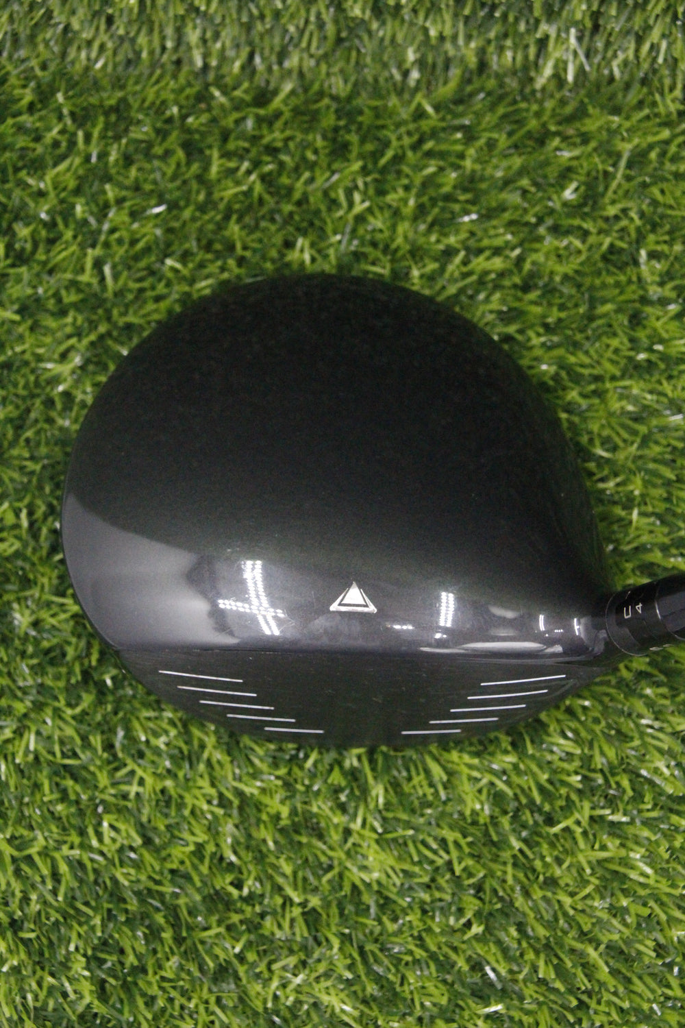 Titleist 917 D2 12° Driver SR Flex 44.5"