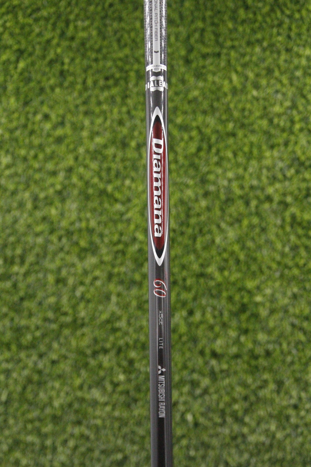 Titleist 917 D2 12° Driver SR Flex 44.5"