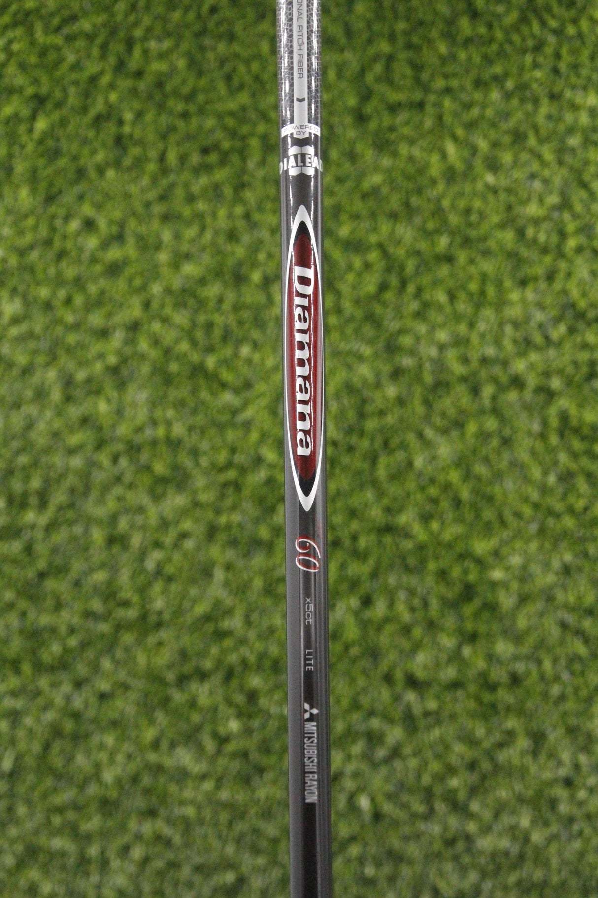 Titleist 917 D2 12° Driver SR Flex 44.5"