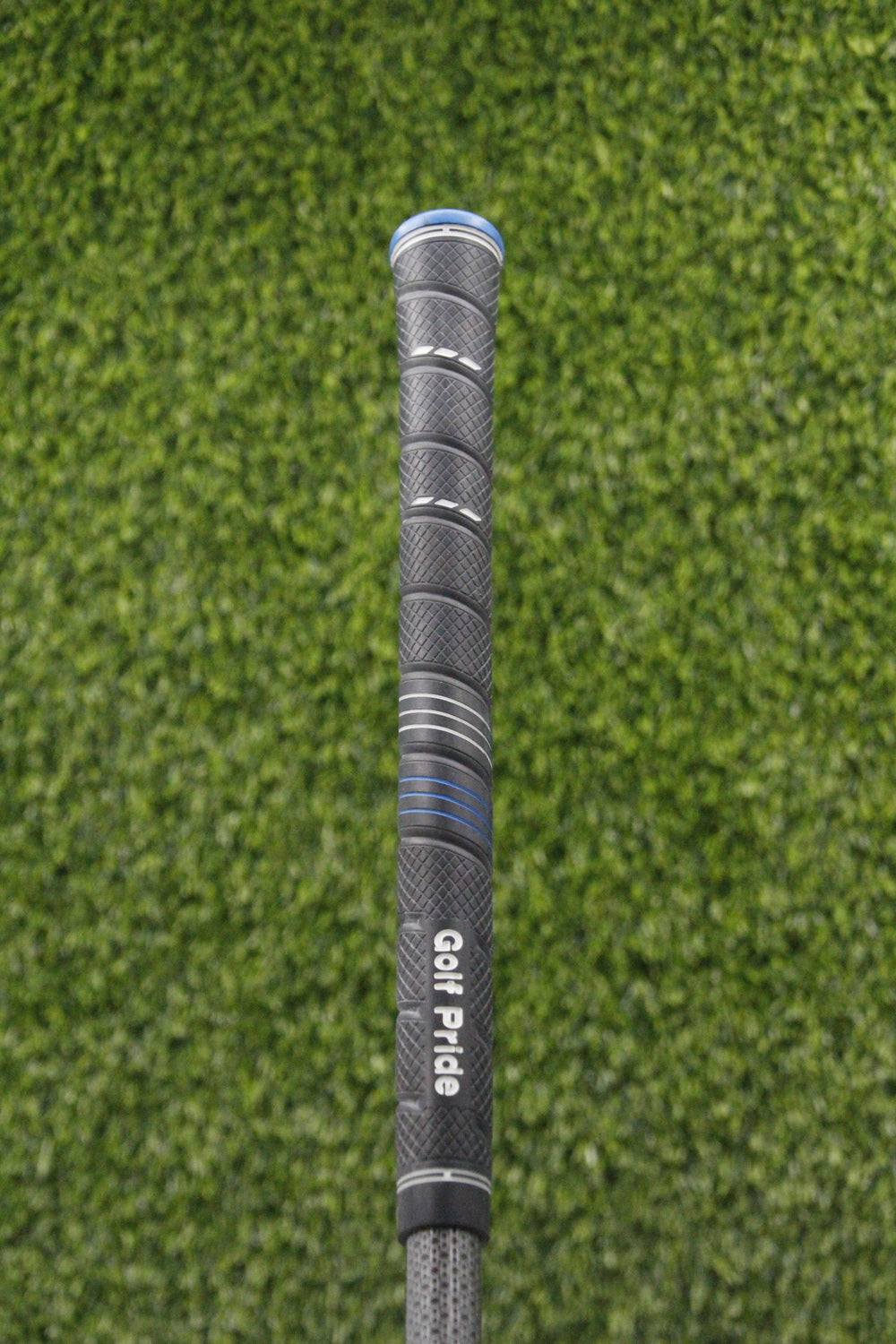 Titleist 917 D2 12° Driver SR Flex 44.5"