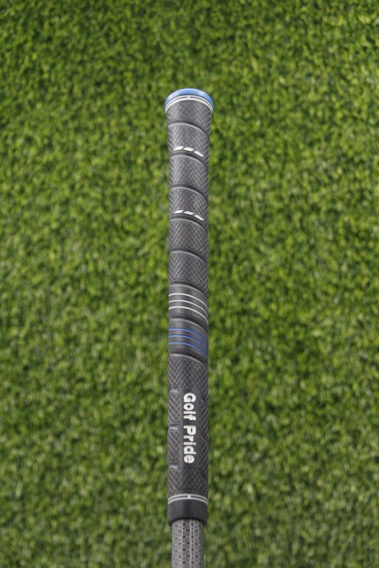 Titleist 917 D2 12° Driver SR Flex 44.5"