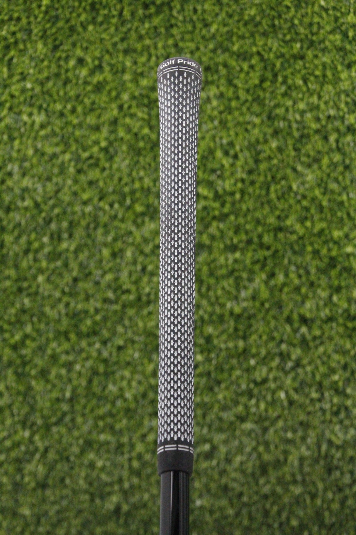 Titleist TSR2 18° 3 Hybrid XS Flex 40.5"