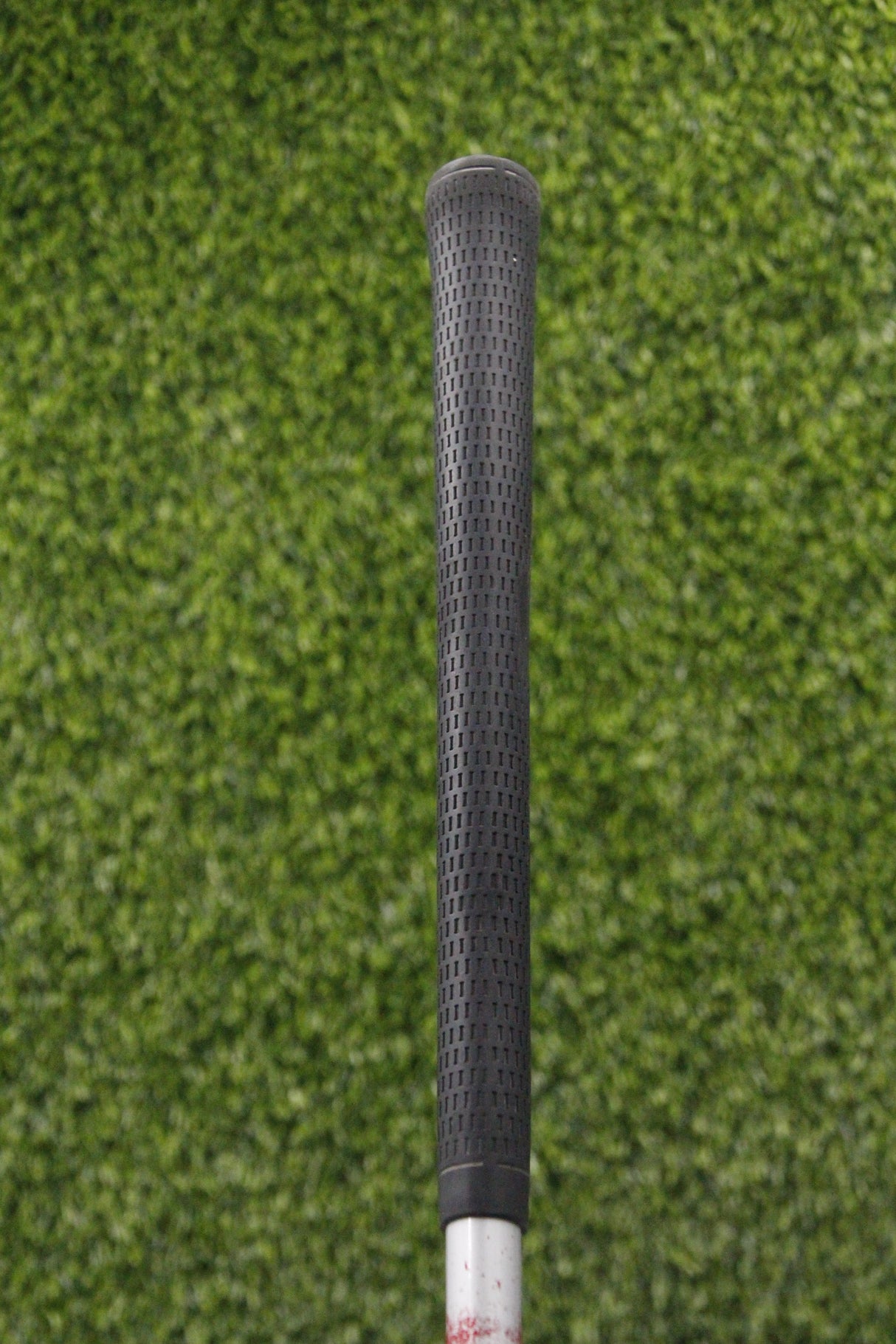 TaylorMade R11S 10.5° Driver S Flex 45.5"